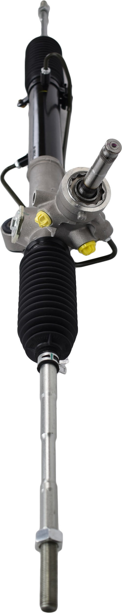 Atlantic Automotive Engineering Rack and Pinion Assembly 3232N