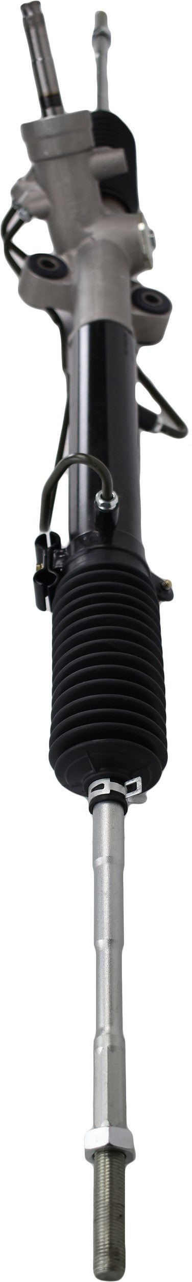 Atlantic Automotive Engineering Rack and Pinion Assembly 3232N