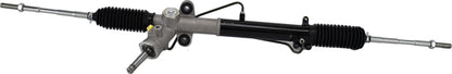 Atlantic Automotive Engineering Rack and Pinion Assembly 3232N