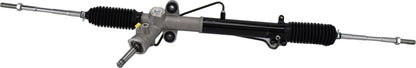 Atlantic Automotive Engineering Rack and Pinion Assembly 3232N