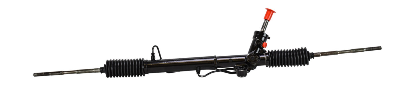 Atlantic Automotive Engineering Rack and Pinion Assembly 3232