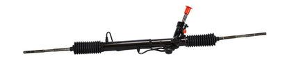 Atlantic Automotive Engineering Rack and Pinion Assembly 3232