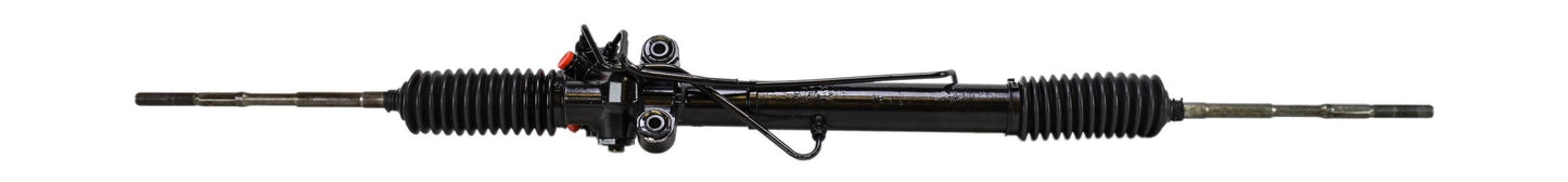 Atlantic Automotive Engineering Rack and Pinion Assembly 3232