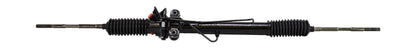 Atlantic Automotive Engineering Rack and Pinion Assembly 3232