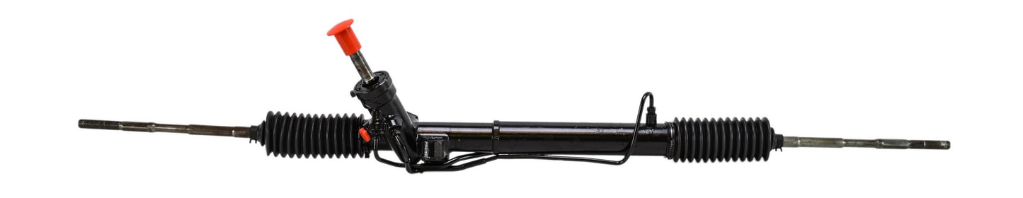 Atlantic Automotive Engineering Rack and Pinion Assembly 3232