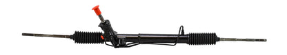 Atlantic Automotive Engineering Rack and Pinion Assembly 3232