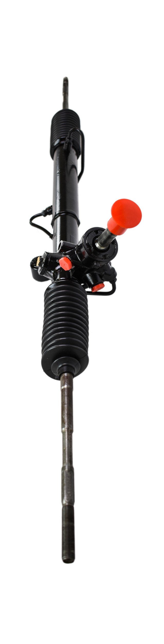 Atlantic Automotive Engineering Rack and Pinion Assembly 3232