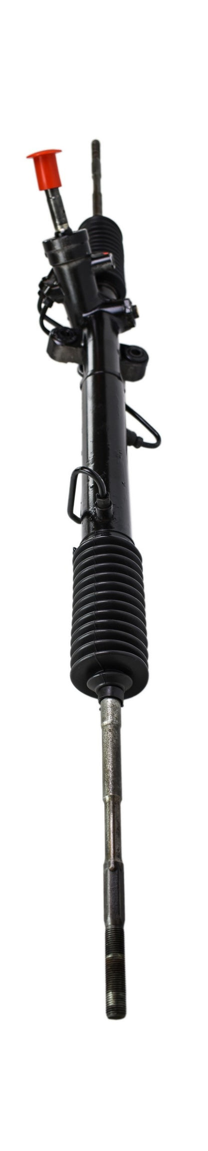 Atlantic Automotive Engineering Rack and Pinion Assembly 3232