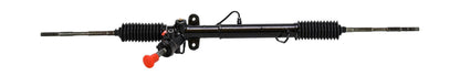 Atlantic Automotive Engineering Rack and Pinion Assembly 3232