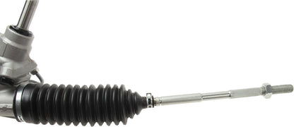 AAE Rack and Pinion Assembly