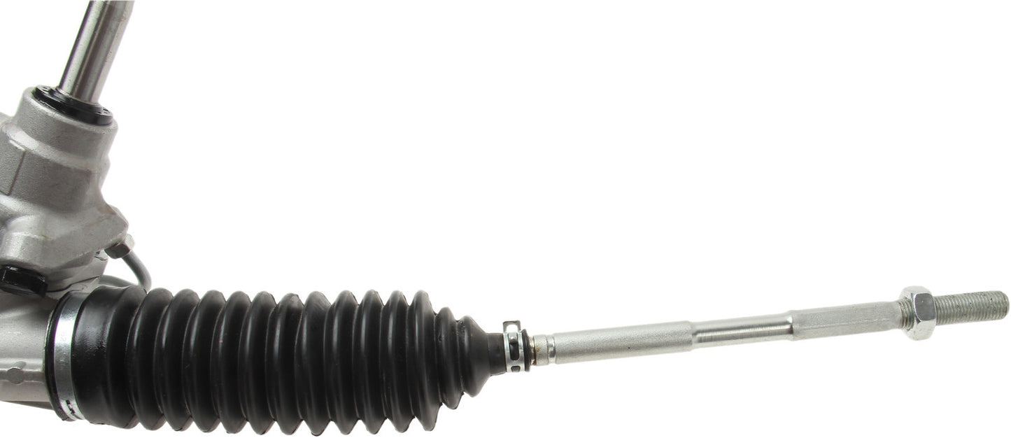 Atlantic Automotive Engineering Rack and Pinion Assembly 3237N