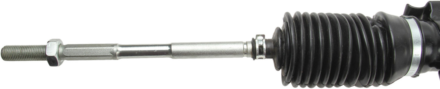 AAE Rack and Pinion Assembly