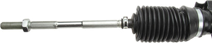 AAE Rack and Pinion Assembly