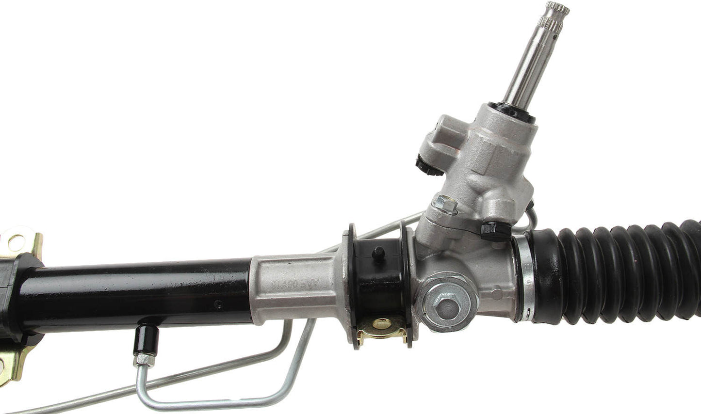 Atlantic Automotive Engineering Rack and Pinion Assembly 3237N