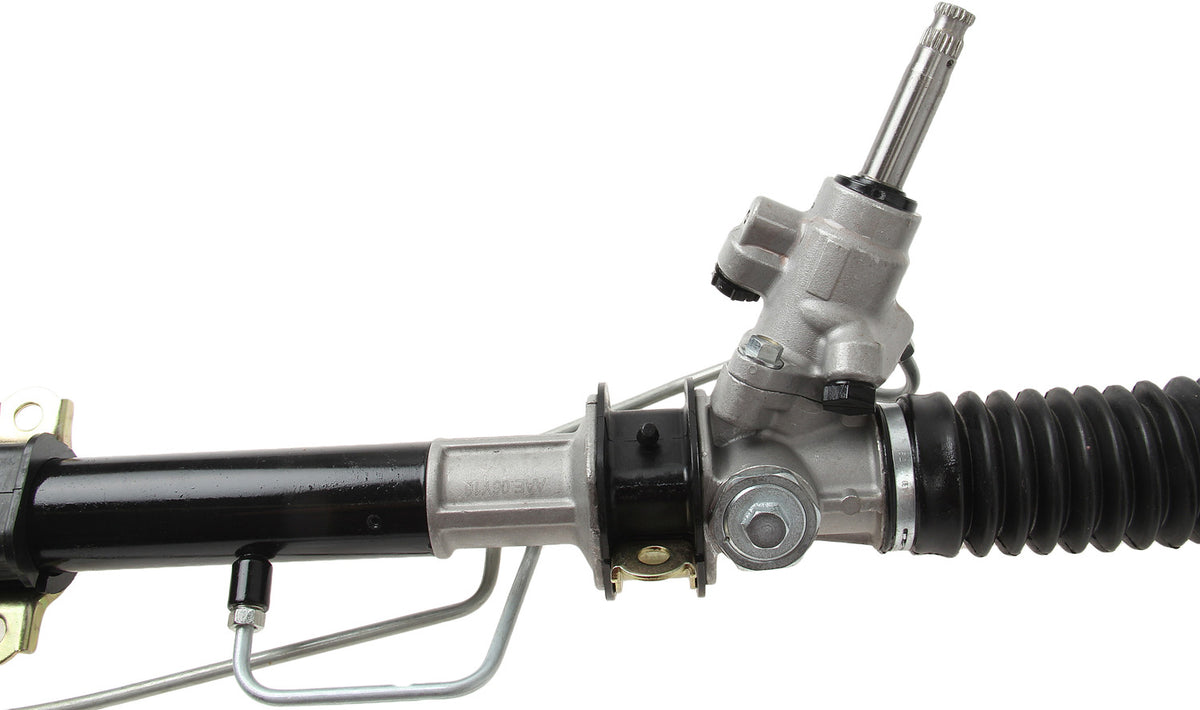 Atlantic Automotive Engineering Rack and Pinion Assembly 3237N
