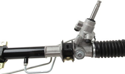 Atlantic Automotive Engineering Rack and Pinion Assembly 3237N