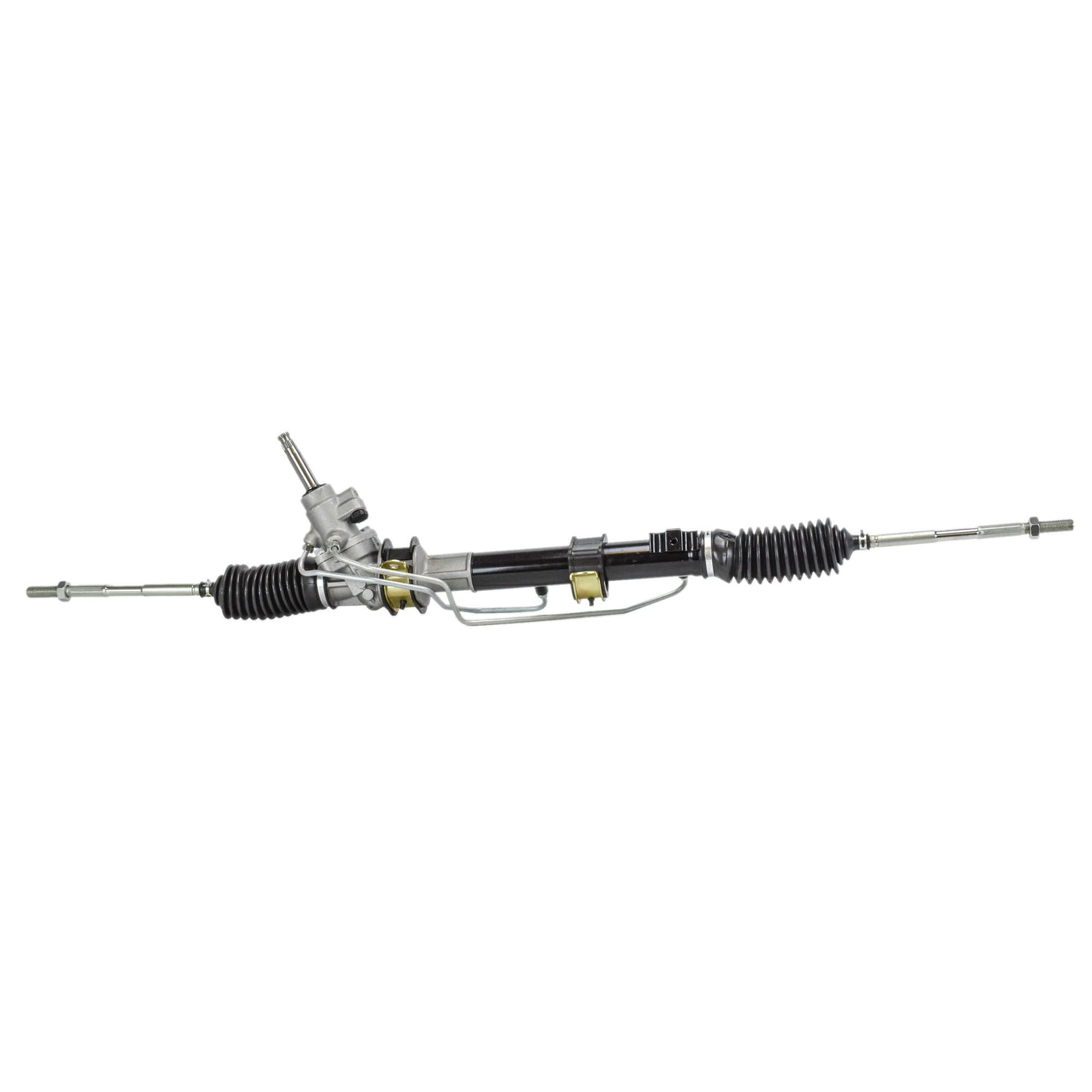 Atlantic Automotive Engineering Rack and Pinion Assembly 3237N