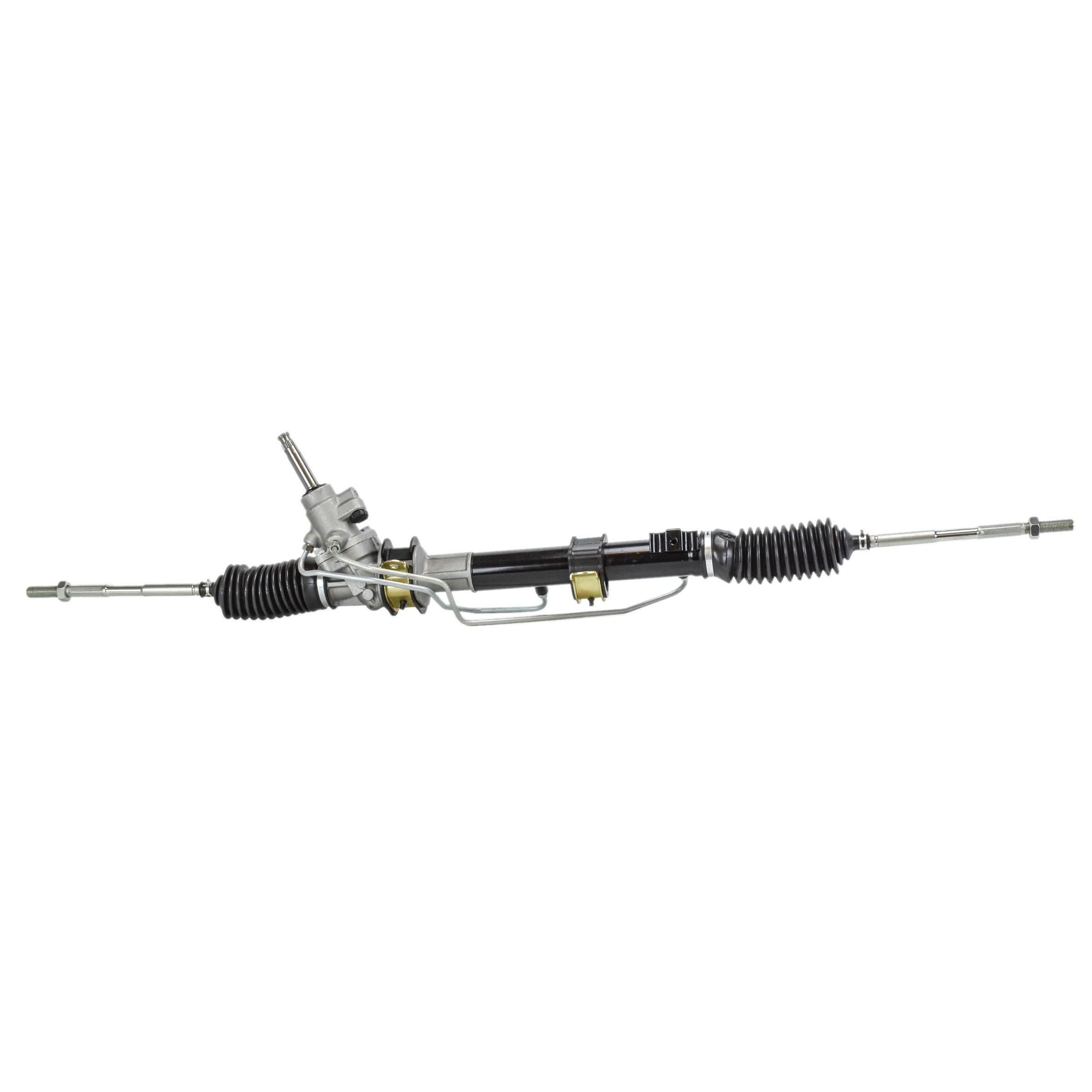 AAE Rack and Pinion Assembly