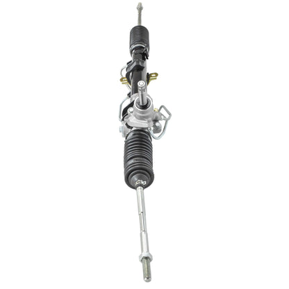 Atlantic Automotive Engineering Rack and Pinion Assembly 3237N