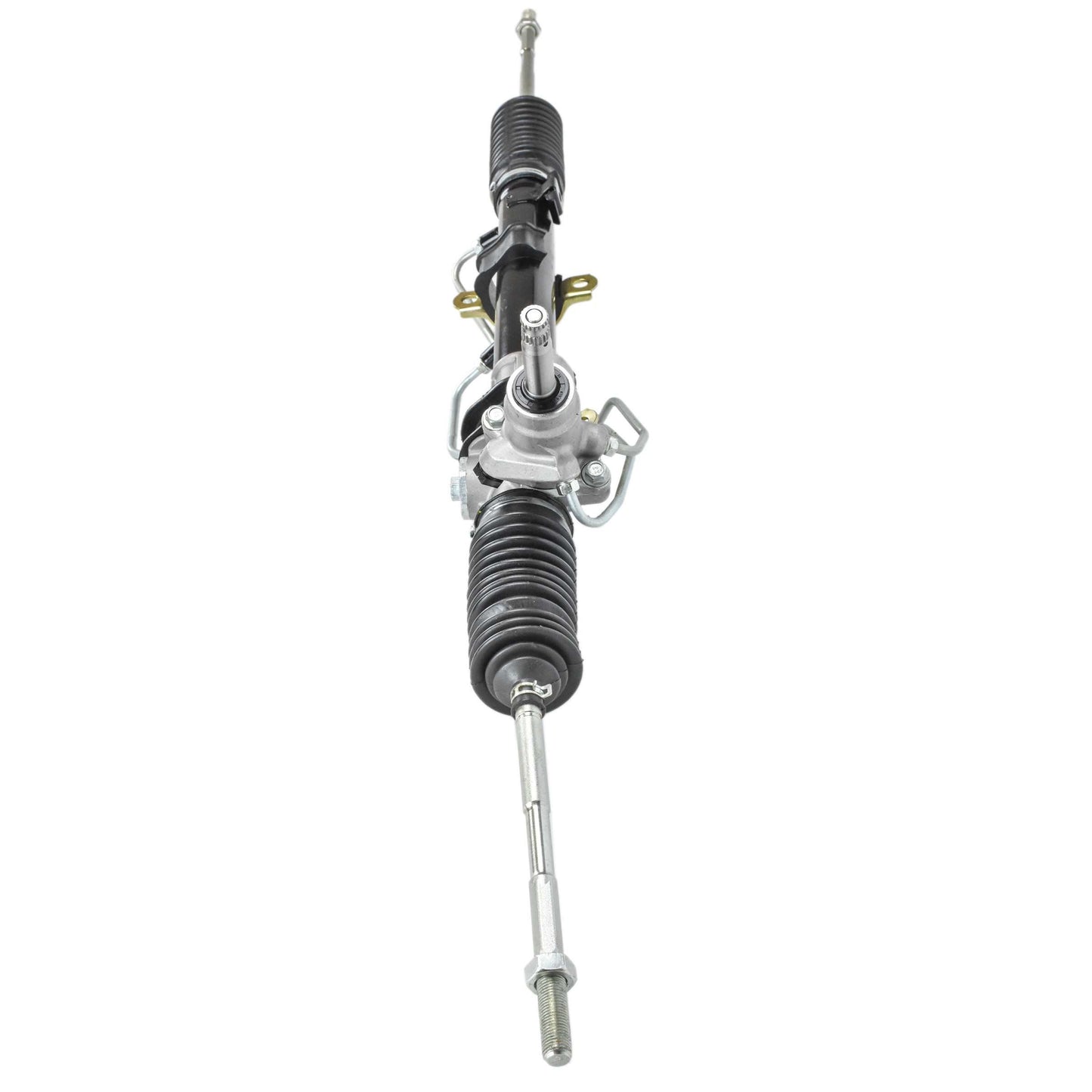 AAE Rack and Pinion Assembly