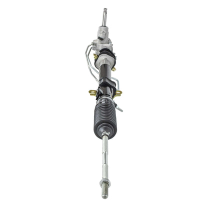 Atlantic Automotive Engineering Rack and Pinion Assembly 3237N