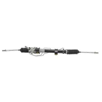 Atlantic Automotive Engineering Rack and Pinion Assembly 3237N