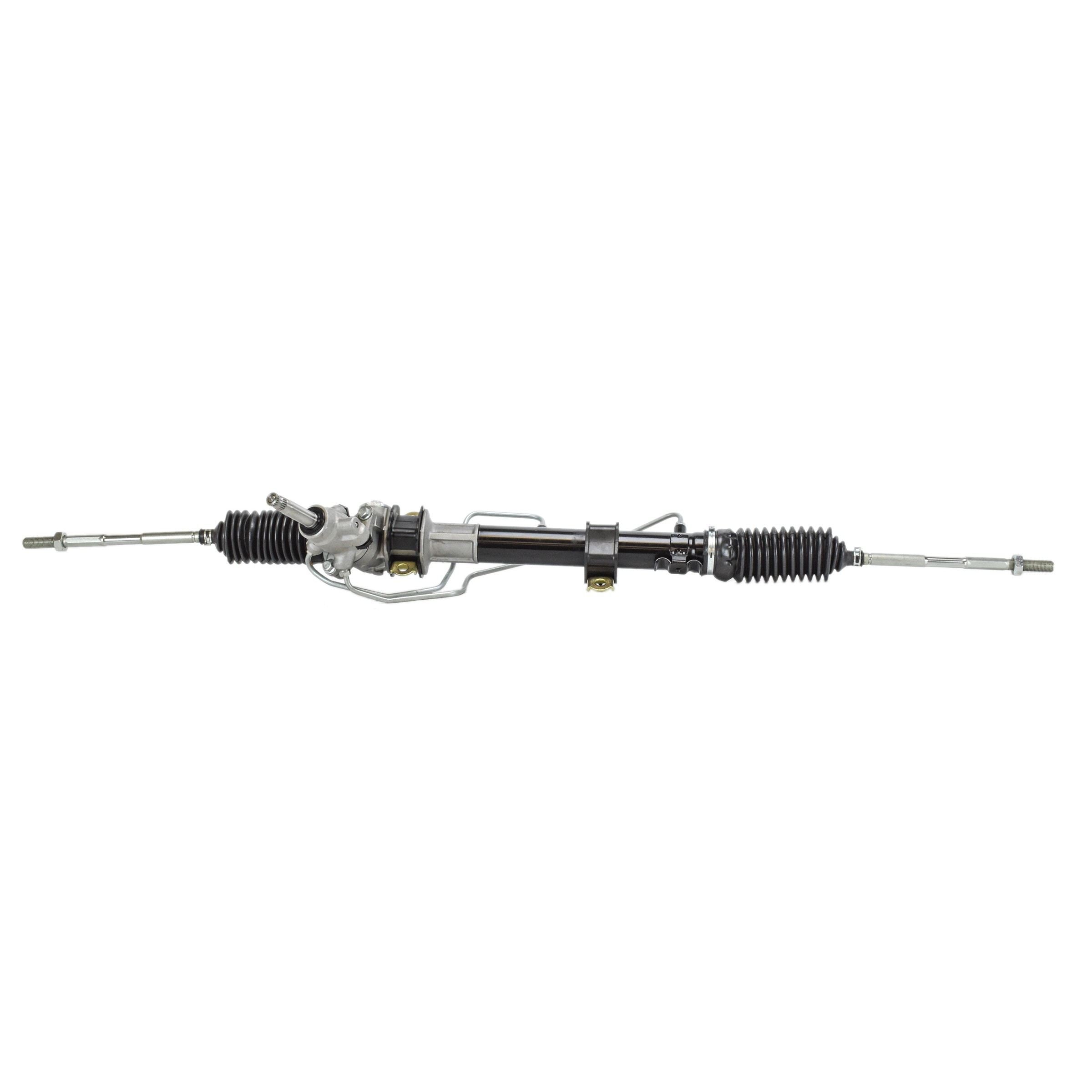 AAE Rack and Pinion Assembly