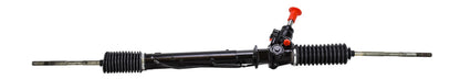 Atlantic Automotive Engineering Rack and Pinion Assembly 3237