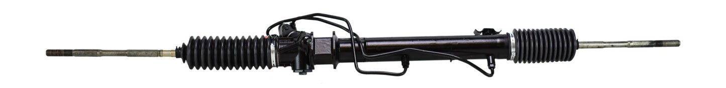 Atlantic Automotive Engineering Rack and Pinion Assembly 3237