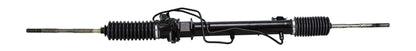 Atlantic Automotive Engineering Rack and Pinion Assembly 3237