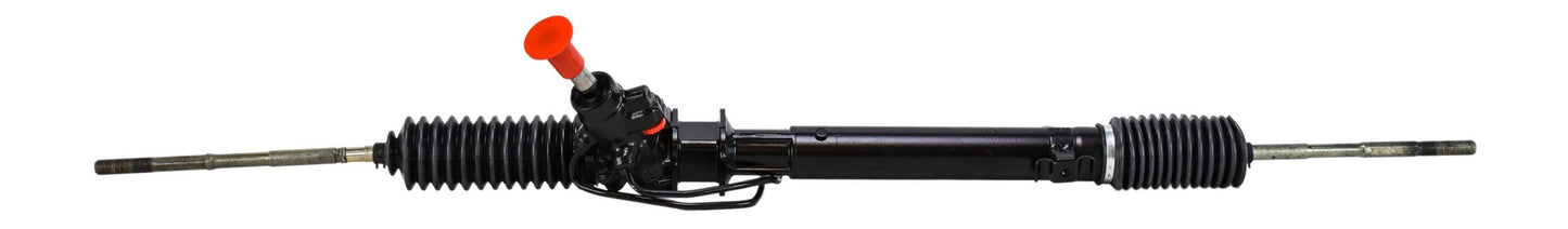 Atlantic Automotive Engineering Rack and Pinion Assembly 3237