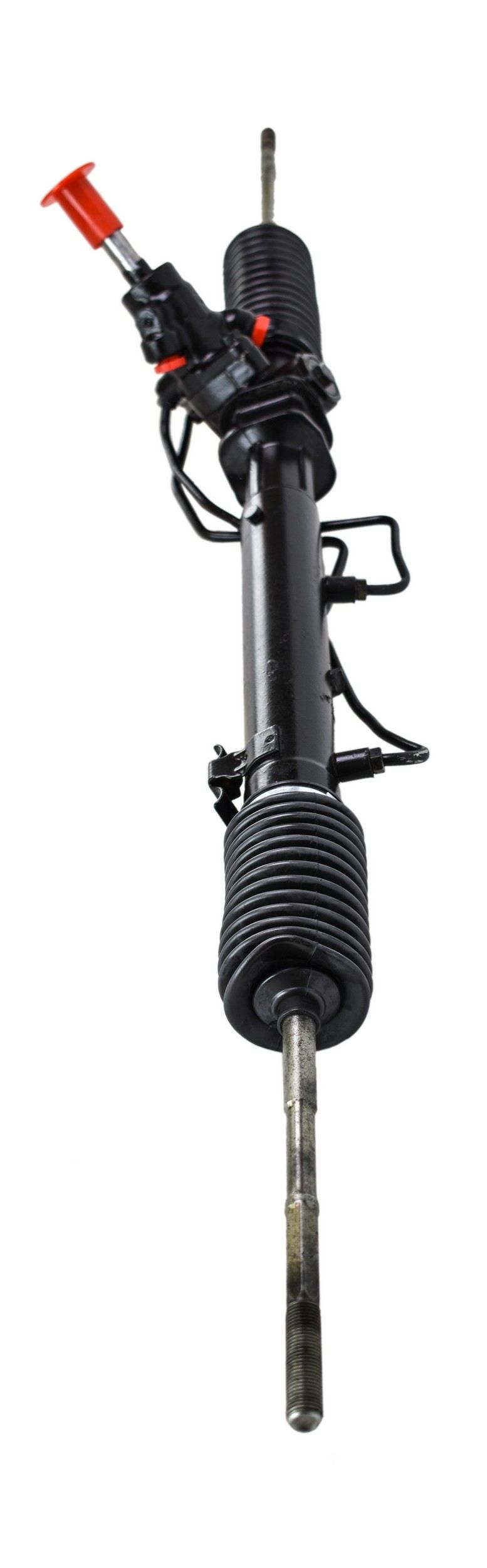 Atlantic Automotive Engineering Rack and Pinion Assembly 3237