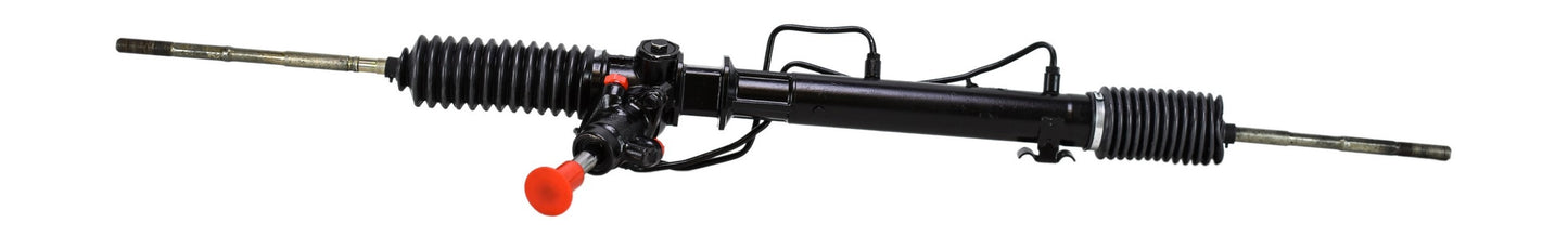 Atlantic Automotive Engineering Rack and Pinion Assembly 3237