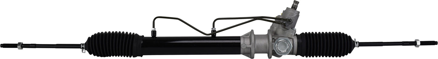 Atlantic Automotive Engineering Rack and Pinion Assembly 3253N