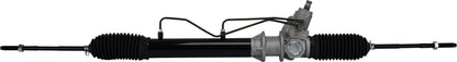 Atlantic Automotive Engineering Rack and Pinion Assembly 3253N