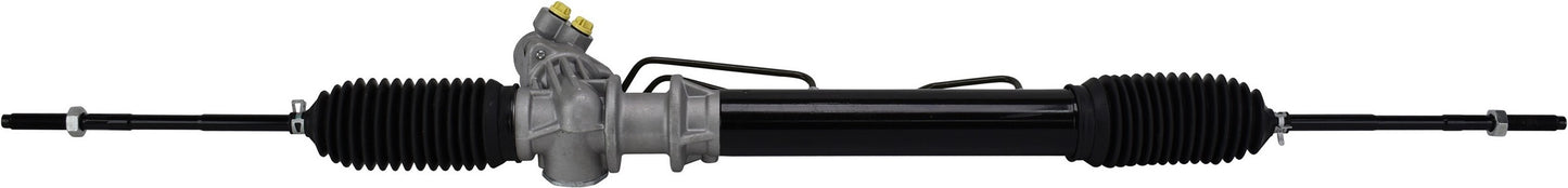 Atlantic Automotive Engineering Rack and Pinion Assembly 3253N