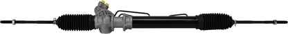 Atlantic Automotive Engineering Rack and Pinion Assembly 3253N