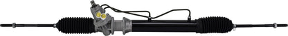 Atlantic Automotive Engineering Rack and Pinion Assembly 3253N