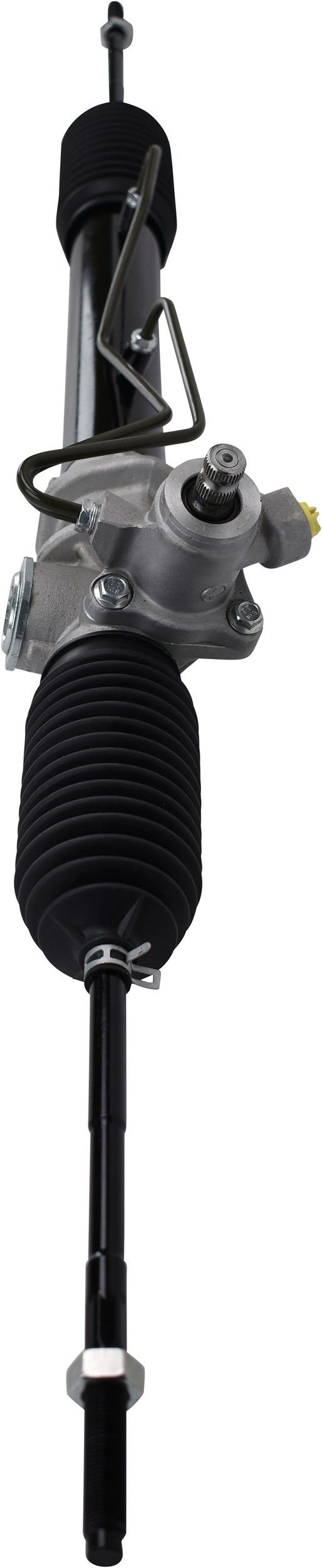 Atlantic Automotive Engineering Rack and Pinion Assembly 3253N