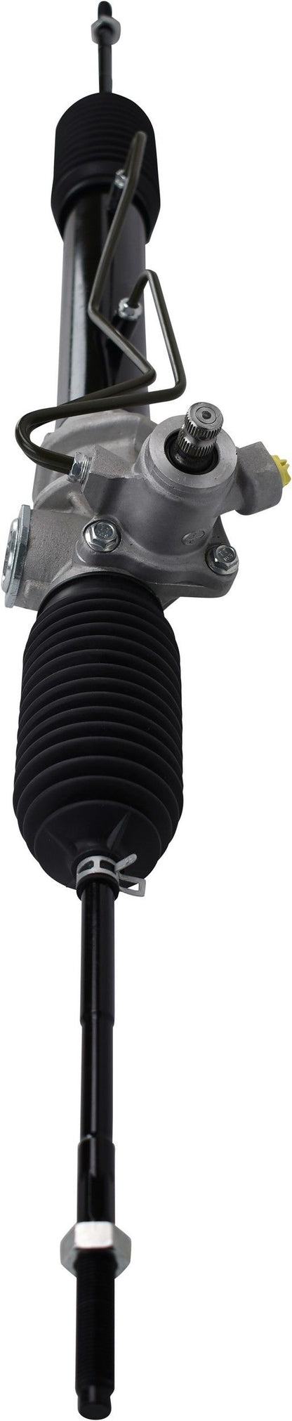 Atlantic Automotive Engineering Rack and Pinion Assembly 3253N
