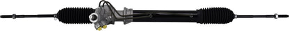 Atlantic Automotive Engineering Rack and Pinion Assembly 3253N