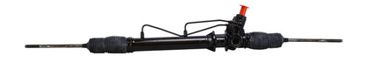 Atlantic Automotive Engineering Rack and Pinion Assembly  top view frsport 3253