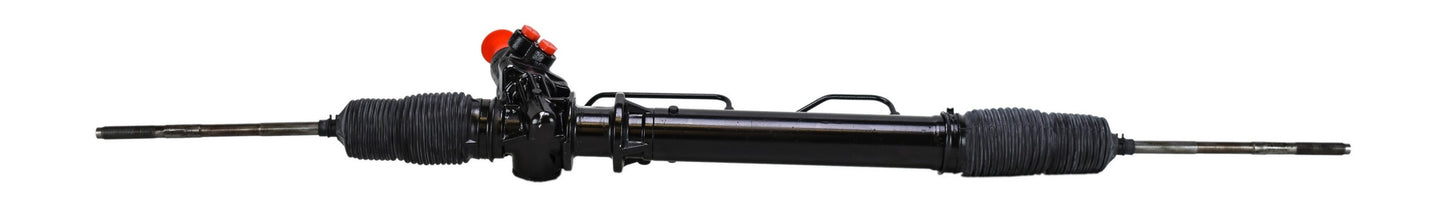 Atlantic Automotive Engineering Rack and Pinion Assembly  top view frsport 3253
