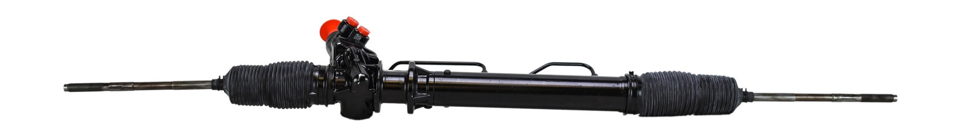 Atlantic Automotive Engineering Rack and Pinion Assembly  top view frsport 3253