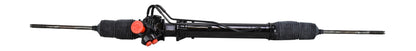 Atlantic Automotive Engineering Rack and Pinion Assembly  top view frsport 3253