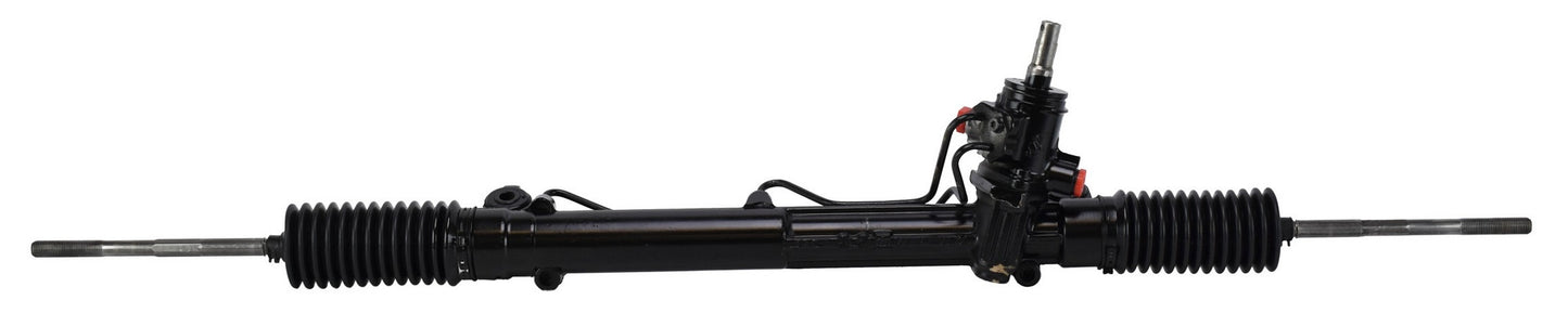 Atlantic Auto Entprs 3268