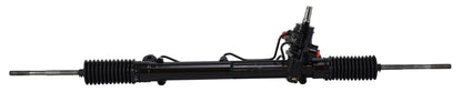 Atlantic Auto Entprs 3268