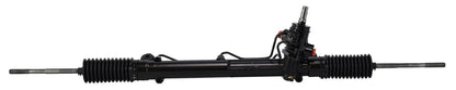 Atlantic Auto Entprs 3268