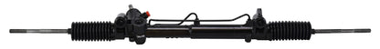 Atlantic Auto Entprs 3268