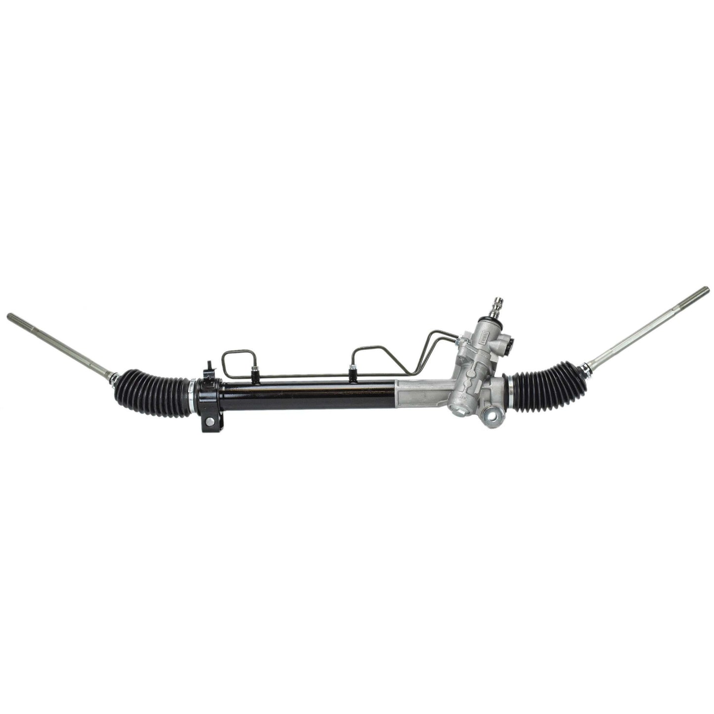 Atlantic Automotive Engineering Rack and Pinion Assembly 3270N